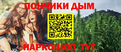 герыч Гусев