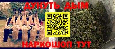 кокс Гагарин