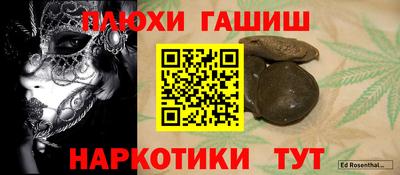 кокс Гатчина