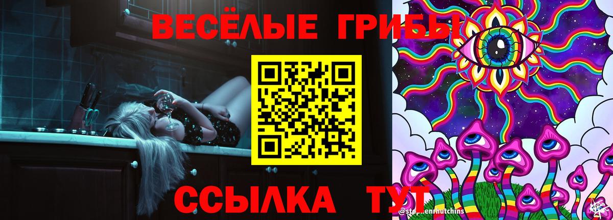 Псилоцибиновые грибы Magic Shrooms Михайловск